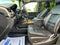 2017 GMC Yukon XL Denali 4x4 4dr SUV