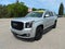 2017 GMC Yukon XL Denali 4x4 4dr SUV