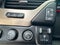 2017 GMC Yukon XL Denali 4x4 4dr SUV