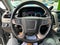 2017 GMC Yukon XL Denali 4x4 4dr SUV