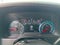 2017 GMC Yukon XL Denali 4x4 4dr SUV