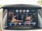 2017 GMC Yukon XL Denali 4x4 4dr SUV