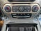 2017 GMC Yukon XL Denali 4x4 4dr SUV