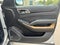 2017 GMC Yukon XL Denali 4x4 4dr SUV