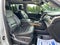 2017 GMC Yukon XL Denali 4x4 4dr SUV