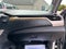 2017 GMC Yukon XL Denali 4x4 4dr SUV
