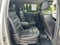2017 GMC Yukon XL Denali 4x4 4dr SUV