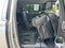 2017 GMC Yukon XL Denali 4x4 4dr SUV