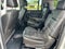 2017 GMC Yukon XL Denali 4x4 4dr SUV