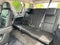 2017 GMC Yukon XL Denali 4x4 4dr SUV