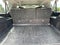 2017 GMC Yukon XL Denali 4x4 4dr SUV