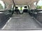 2017 GMC Yukon XL Denali 4x4 4dr SUV
