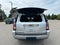 2017 GMC Yukon XL Denali 4x4 4dr SUV