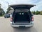 2017 GMC Yukon XL Denali 4x4 4dr SUV