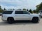 2017 GMC Yukon XL Denali 4x4 4dr SUV
