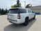 2017 GMC Yukon XL Denali 4x4 4dr SUV