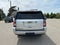 2017 GMC Yukon XL Denali 4x4 4dr SUV