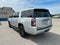 2017 GMC Yukon XL Denali 4x4 4dr SUV