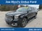 2020 GMC Yukon XL Denali 4x4 4dr SUV