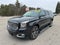 2020 GMC Yukon XL Denali 4x4 4dr SUV