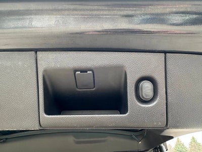 2020 GMC Yukon XL Denali 4x4 4dr SUV