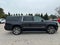 2020 GMC Yukon XL Denali 4x4 4dr SUV