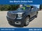 2019 GMC Yukon XL Denali 4x4 4dr SUV