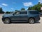 2019 GMC Yukon XL Denali 4x4 4dr SUV