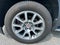 2019 GMC Yukon XL Denali 4x4 4dr SUV