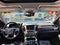 2019 GMC Yukon XL Denali 4x4 4dr SUV