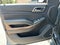 2019 GMC Yukon XL Denali 4x4 4dr SUV