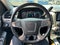 2019 GMC Yukon XL Denali 4x4 4dr SUV