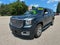 2019 GMC Yukon XL Denali 4x4 4dr SUV
