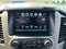 2019 GMC Yukon XL Denali 4x4 4dr SUV