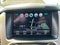 2019 GMC Yukon XL Denali 4x4 4dr SUV