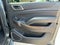 2019 GMC Yukon XL Denali 4x4 4dr SUV