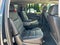 2019 GMC Yukon XL Denali 4x4 4dr SUV