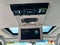 2019 GMC Yukon XL Denali 4x4 4dr SUV