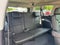 2019 GMC Yukon XL Denali 4x4 4dr SUV