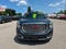 2019 GMC Yukon XL Denali 4x4 4dr SUV