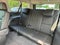 2019 GMC Yukon XL Denali 4x4 4dr SUV