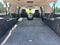 2019 GMC Yukon XL Denali 4x4 4dr SUV