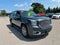 2019 GMC Yukon XL Denali 4x4 4dr SUV