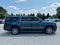 2019 GMC Yukon XL Denali 4x4 4dr SUV
