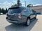 2019 GMC Yukon XL Denali 4x4 4dr SUV