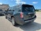 2019 GMC Yukon XL Denali 4x4 4dr SUV