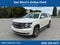 2015 Chevrolet Suburban LTZ 4x4 4dr SUV