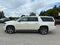 2015 Chevrolet Suburban LTZ 4x4 4dr SUV