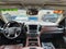 2015 Chevrolet Suburban LTZ 4x4 4dr SUV