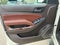 2015 Chevrolet Suburban LTZ 4x4 4dr SUV